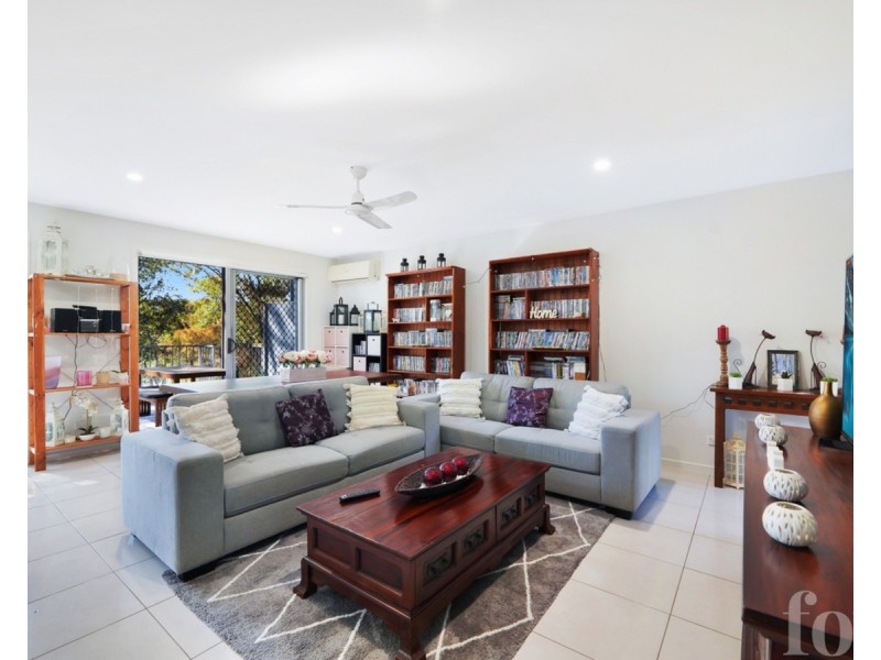 16/37 Witheren Circuit, Pacific Pines QLD 4211