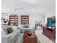 16/37 Witheren Circuit, Pacific Pines QLD 4211