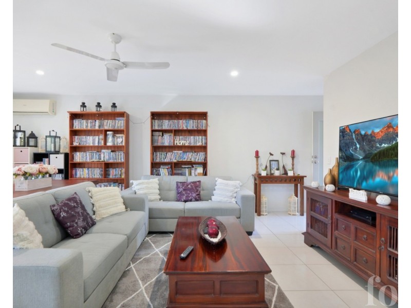 16/37 Witheren Circuit, Pacific Pines QLD 4211