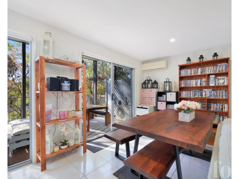 16/37 Witheren Circuit, Pacific Pines QLD 4211