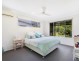 16/37 Witheren Circuit, Pacific Pines QLD 4211
