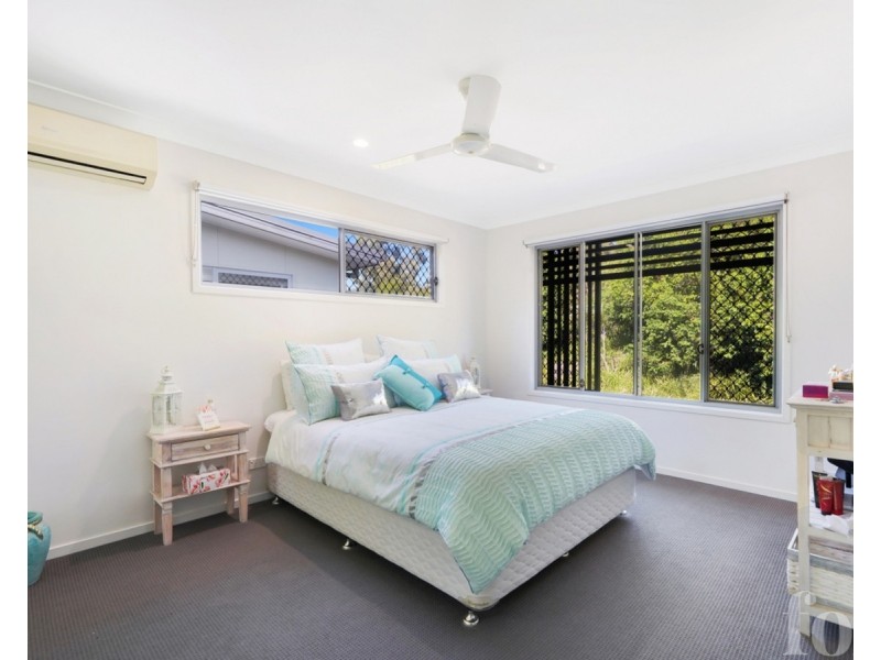 16/37 Witheren Circuit, Pacific Pines QLD 4211