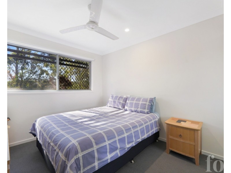 16/37 Witheren Circuit, Pacific Pines QLD 4211
