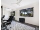 16/37 Witheren Circuit, Pacific Pines QLD 4211