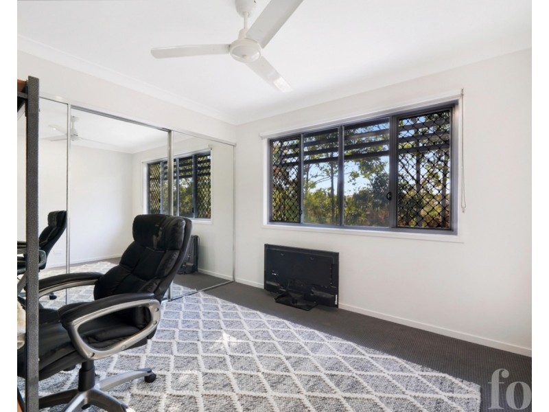 16/37 Witheren Circuit, Pacific Pines QLD 4211