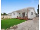 92 Turpin Road, Labrador QLD 4215