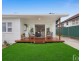92 Turpin Road, Labrador QLD 4215
