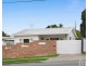 92 Turpin Road, Labrador QLD 4215