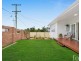 92 Turpin Road, Labrador QLD 4215