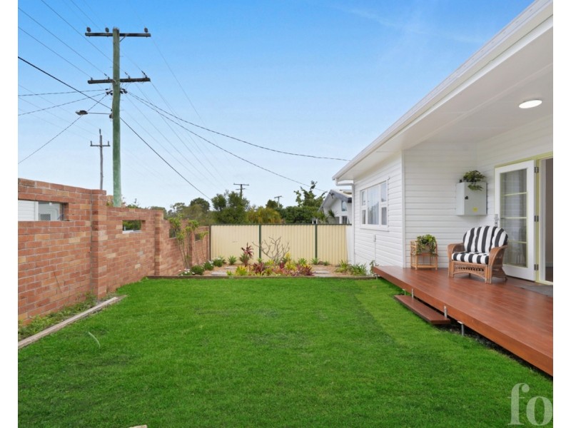 92 Turpin Road, Labrador QLD 4215