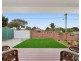 92 Turpin Road, Labrador QLD 4215