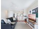 92 Turpin Road, Labrador QLD 4215