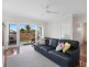 92 Turpin Road, Labrador QLD 4215
