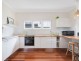 92 Turpin Road, Labrador QLD 4215