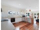 92 Turpin Road, Labrador QLD 4215