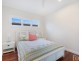 92 Turpin Road, Labrador QLD 4215