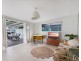 92 Turpin Road, Labrador QLD 4215
