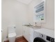 92 Turpin Road, Labrador QLD 4215