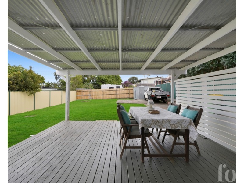 92 Turpin Road, Labrador QLD 4215