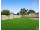 92 Turpin Road, Labrador QLD 4215