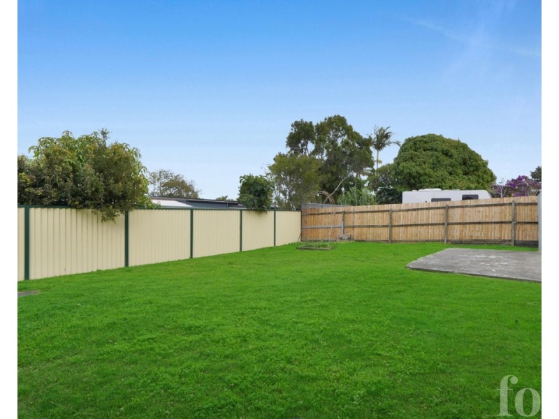 92 Turpin Road, Labrador QLD 4215