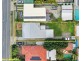 92 Turpin Road, Labrador QLD 4215