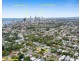 92 Turpin Road, Labrador QLD 4215