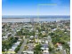 92 Turpin Road, Labrador QLD 4215