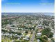 92 Turpin Road, Labrador QLD 4215