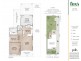 92 Turpin Road, Labrador QLD 4215