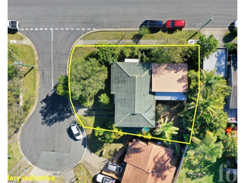 5 Louise Street, Southport QLD 4215