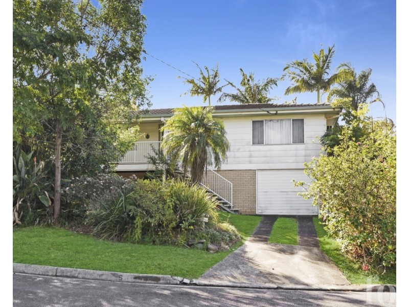 5 Louise Street, Southport QLD 4215