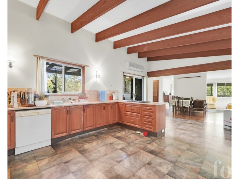 5 Louise Street, Southport QLD 4215