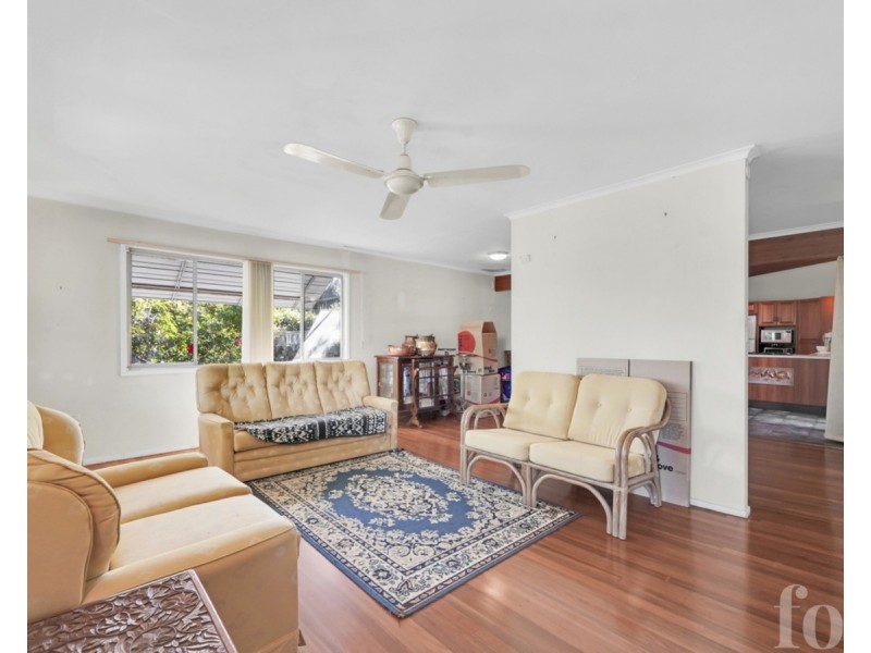 5 Louise Street, Southport QLD 4215