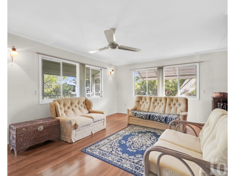 5 Louise Street, Southport QLD 4215