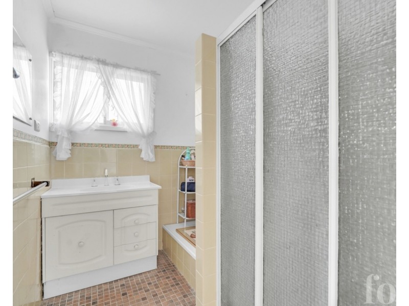 5 Louise Street, Southport QLD 4215