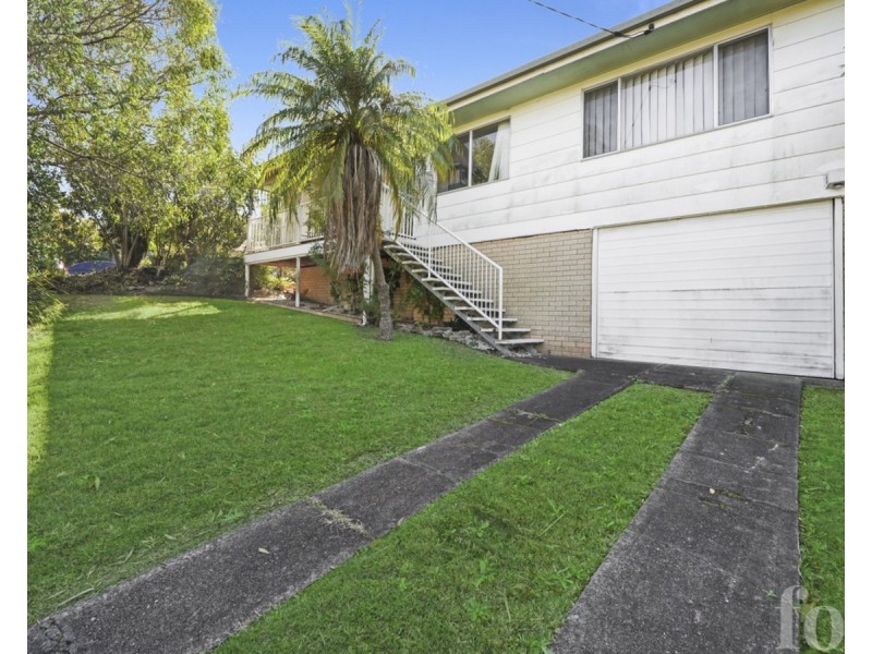 5 Louise Street, Southport QLD 4215