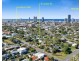 5 Louise Street, Southport QLD 4215