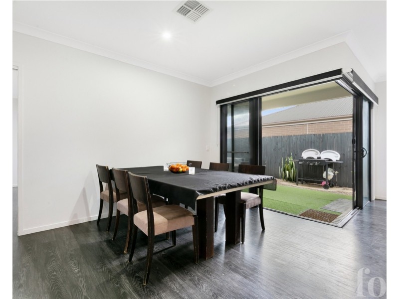 19 Greencastle Parade, Maudsland QLD 4210