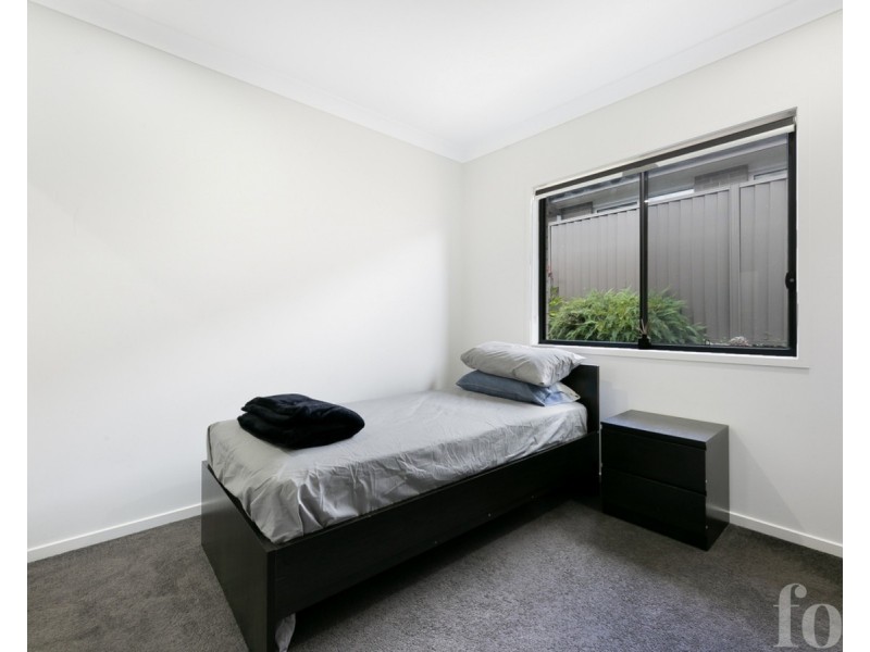 19 Greencastle Parade, Maudsland QLD 4210