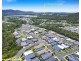 19 Greencastle Parade, Maudsland QLD 4210