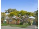 3 Dandar Drive, Southport QLD 4215