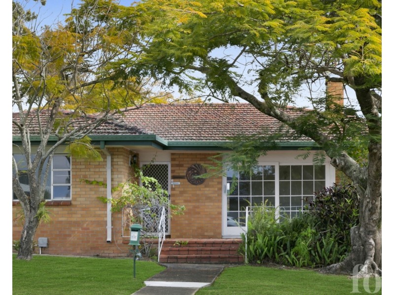 3 Dandar Drive, Southport QLD 4215