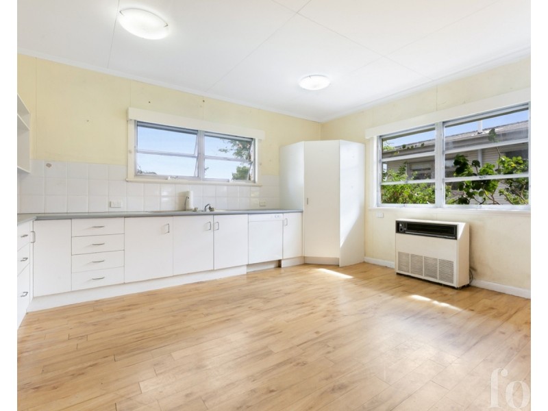 3 Dandar Drive, Southport QLD 4215