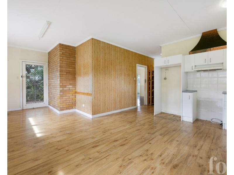 3 Dandar Drive, Southport QLD 4215