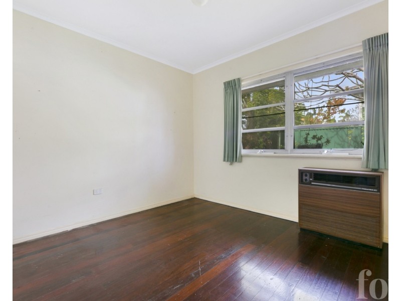 3 Dandar Drive, Southport QLD 4215