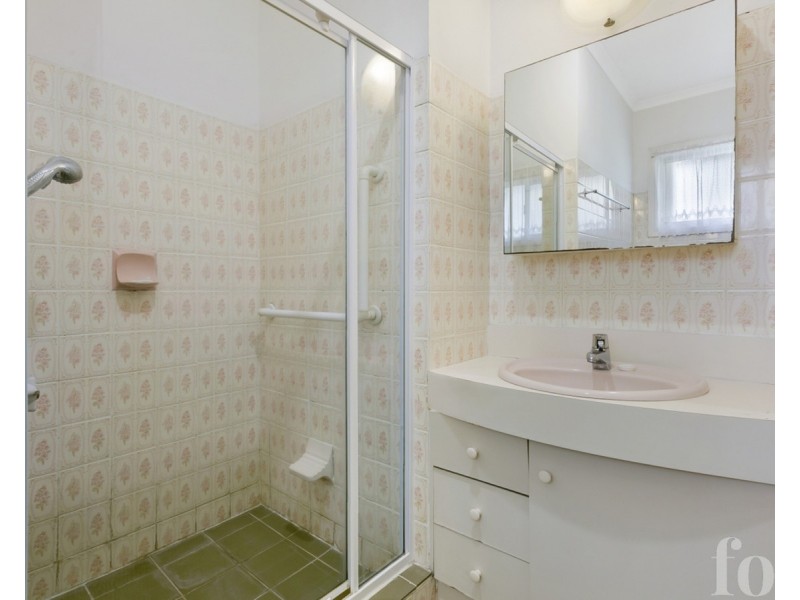 3 Dandar Drive, Southport QLD 4215