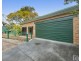 3 Dandar Drive, Southport QLD 4215
