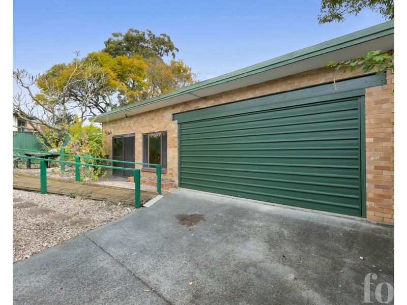 3 Dandar Drive, Southport QLD 4215