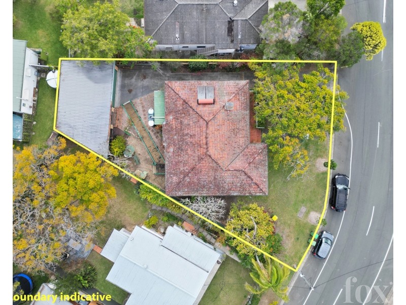 3 Dandar Drive, Southport QLD 4215